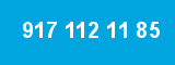 917 112 11 85